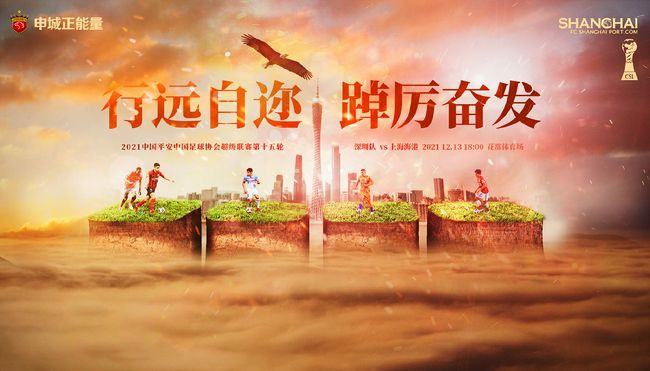 综合福利网站