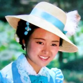 成人91视频