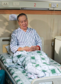 综合福利网站